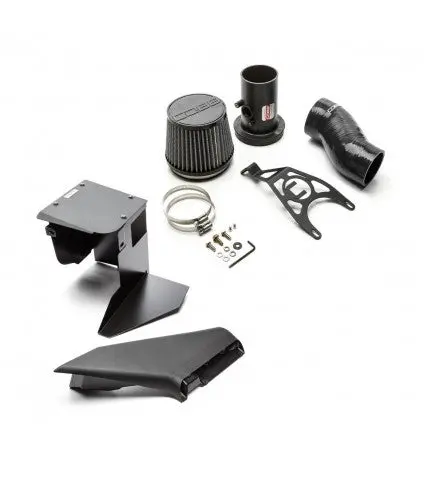 Cobb Sf Intake With Air Box - 19-21 Sti, 2018 Sti Type Ra 1