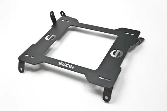 Sparco Seat Bracket - Passenger Right -  2022+ Subaru Wrx 1