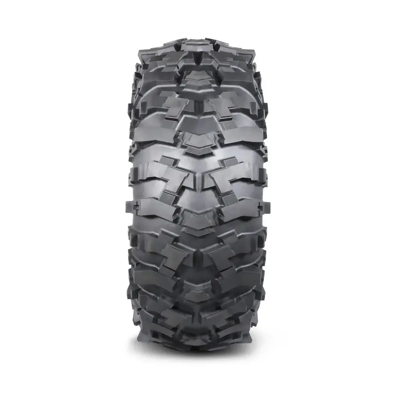 Mickey Thompson Baja Pro X Tire - 37X13.50-17Lt - 250113 2