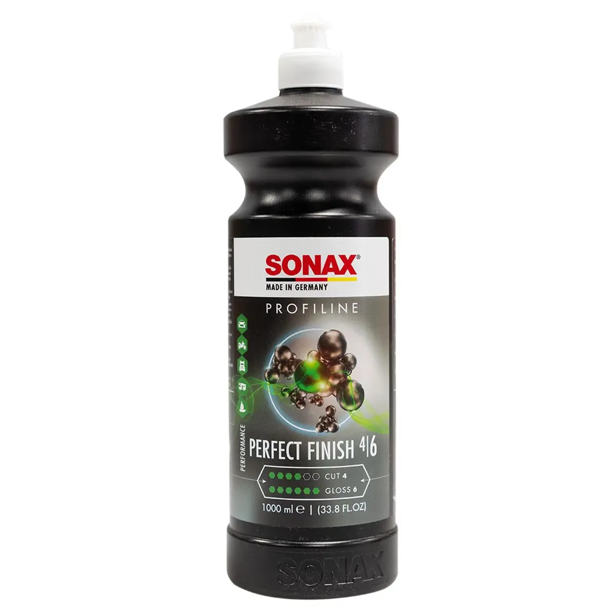 Sonax Profiline Perfect Finish 1L 1