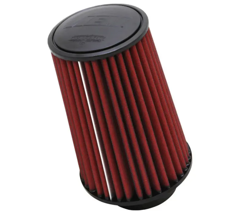 Aem 4 Inch X 9 Inch X 1 Inch Dryflow Element Filter Replacement 1