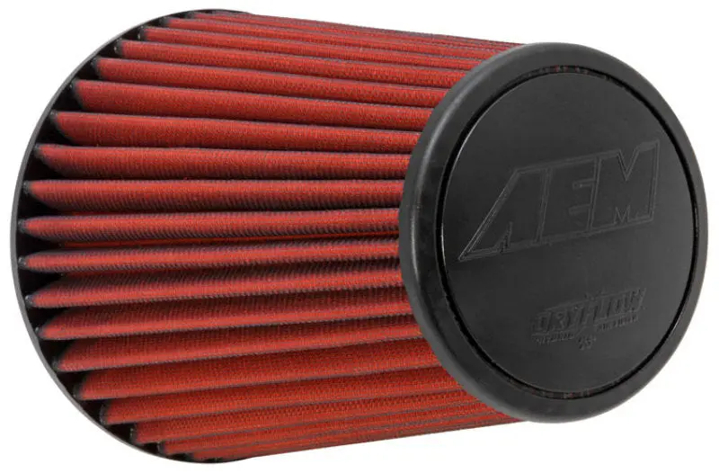 Aem Dryflow Air Filter Air Filter Kit 6In X 9In Dryflow 1