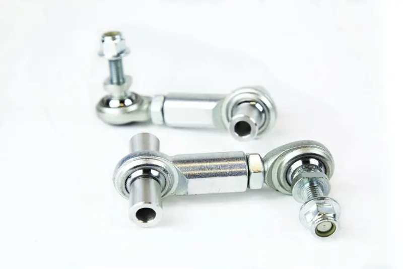 Spl Parts Rear Swaybar Endlinks - 2013-2021 Brz/Toyota 86, 08-21 Wrx 1