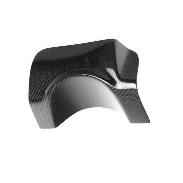 Apr Carbon Fiber Heat Shield - Wrx/Sti 2004-2007 1