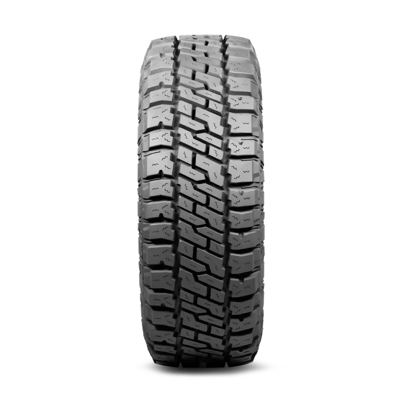 Mickey Thompson Baja Legend Exp Tire - Lt315/70R17 121/118Q D - 272406 2