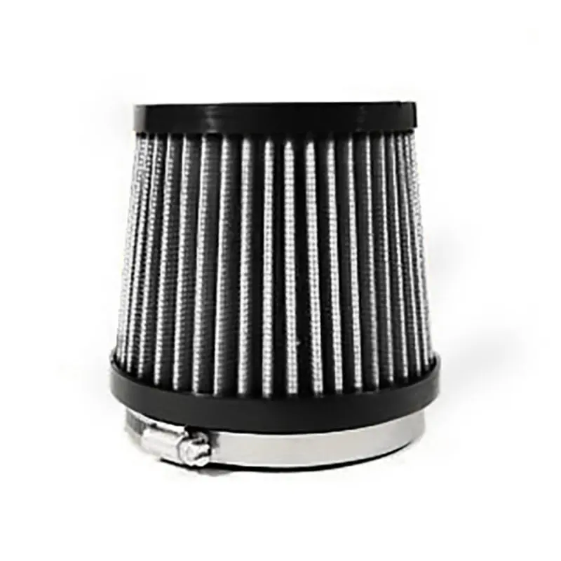 Cobb Replacement Air Filter - Subaru Sf Intakes 1