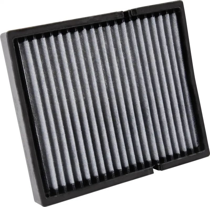 K&N  Cabin Air Filter - 20-22 Legacy, 17-21 Impreza, 20-22 Outback, 19-21 Ascent 1