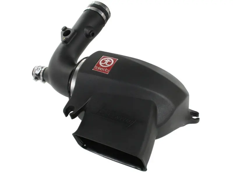 Afe Takeda Momentum Pro Dry S Intake - 2013-2021 Brz / 2013-2016 Frs / 2017-2021 Gt86 1