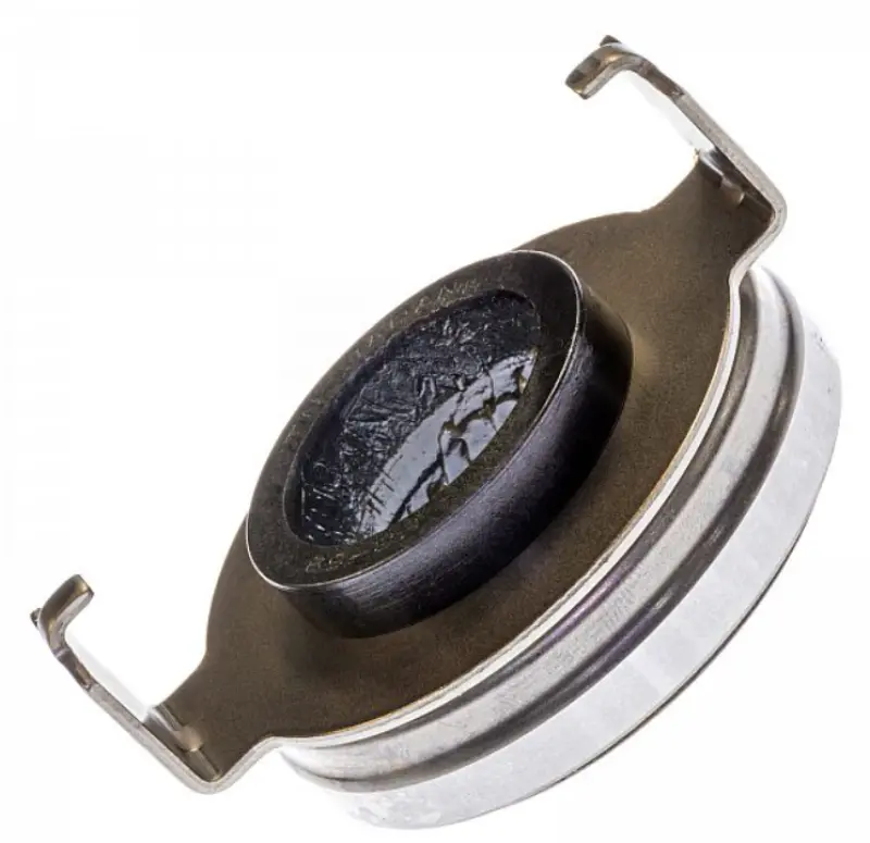 Exedy Oem Replacement Release Bearing - 06-21 Wrx, 05-12 Lgt, 06-08 Fxt, 05-09 Obxt 1