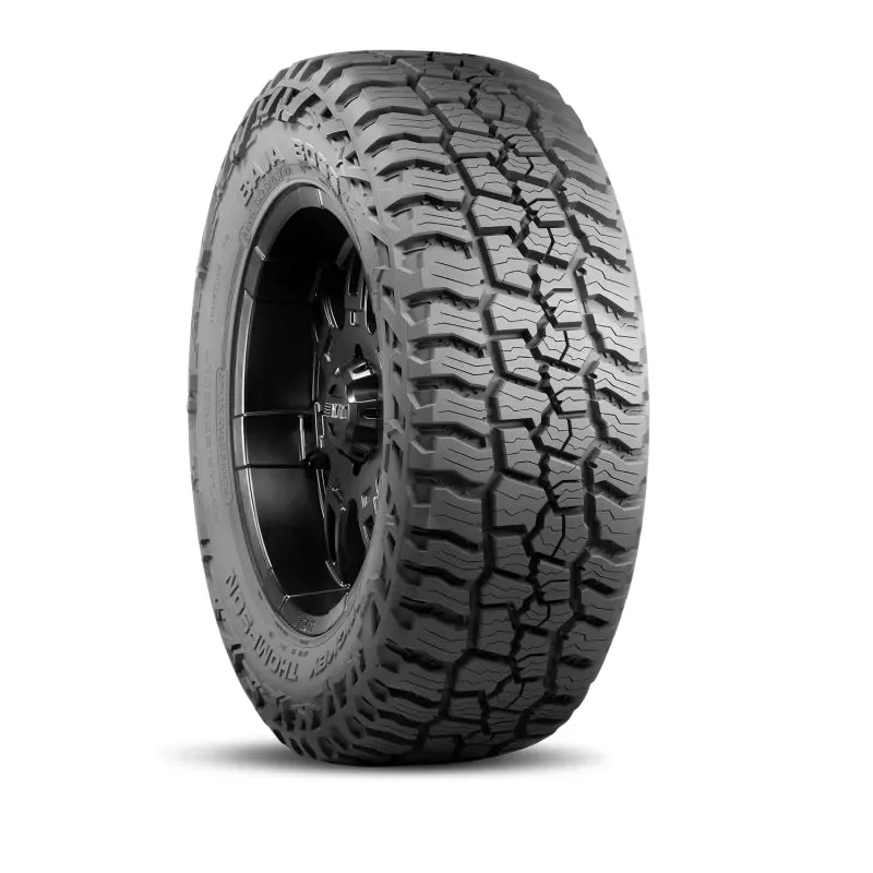 Mickey Thompson Baja Boss A/T Suv Tire - Lt305/50R20 120T - 249348 1