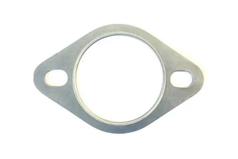 Grimmspeed Universal Exhaust Gasket 2.25-2.5In - Universal 1