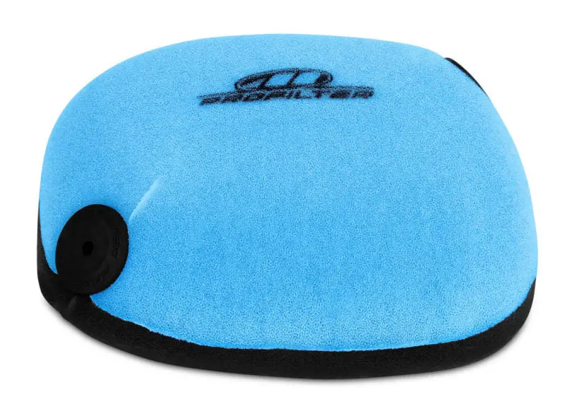 Profilter 18-19 Ktm 85 Sx Ready-To-Use Air Filter - Single 1