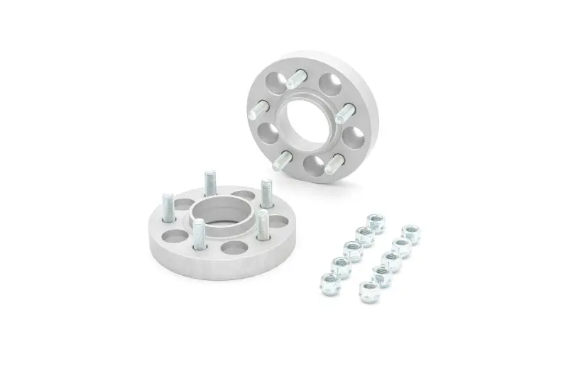Eibach Pro-Spacer 20Mm Thickness 5X100 Hub 56 1