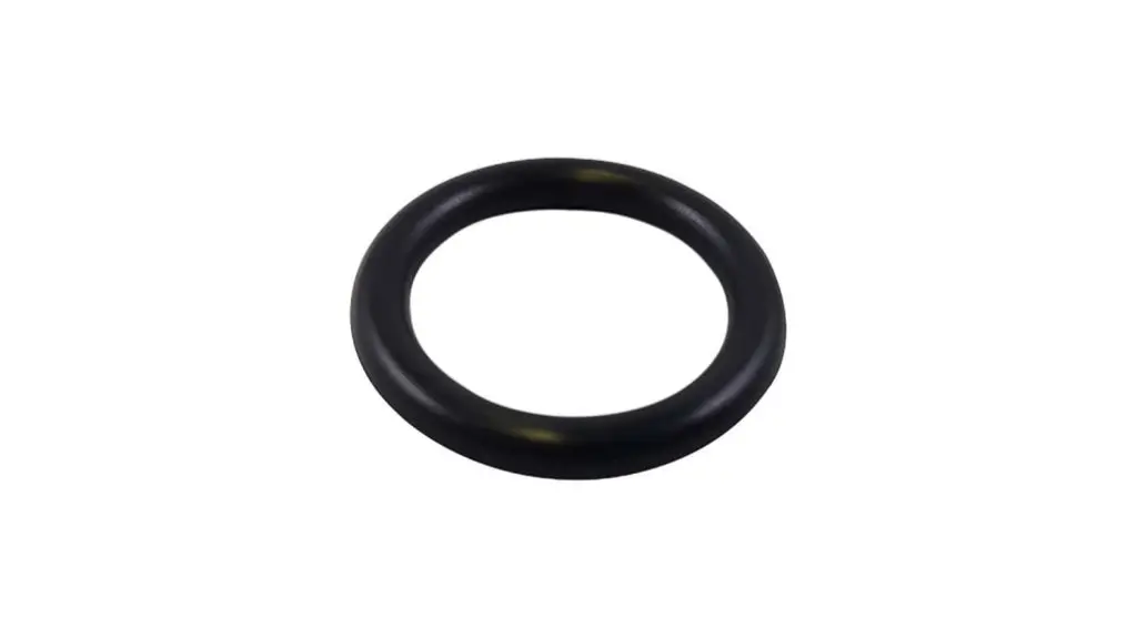 Injector Dynamics Adapter Top O-Ring 11Mm - Universal 1