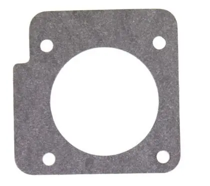 Torque Solution Thermal Drive-By-Wire Throttle Body Gasket 2006-2007 Wrx / 2004-2021 Sti 1