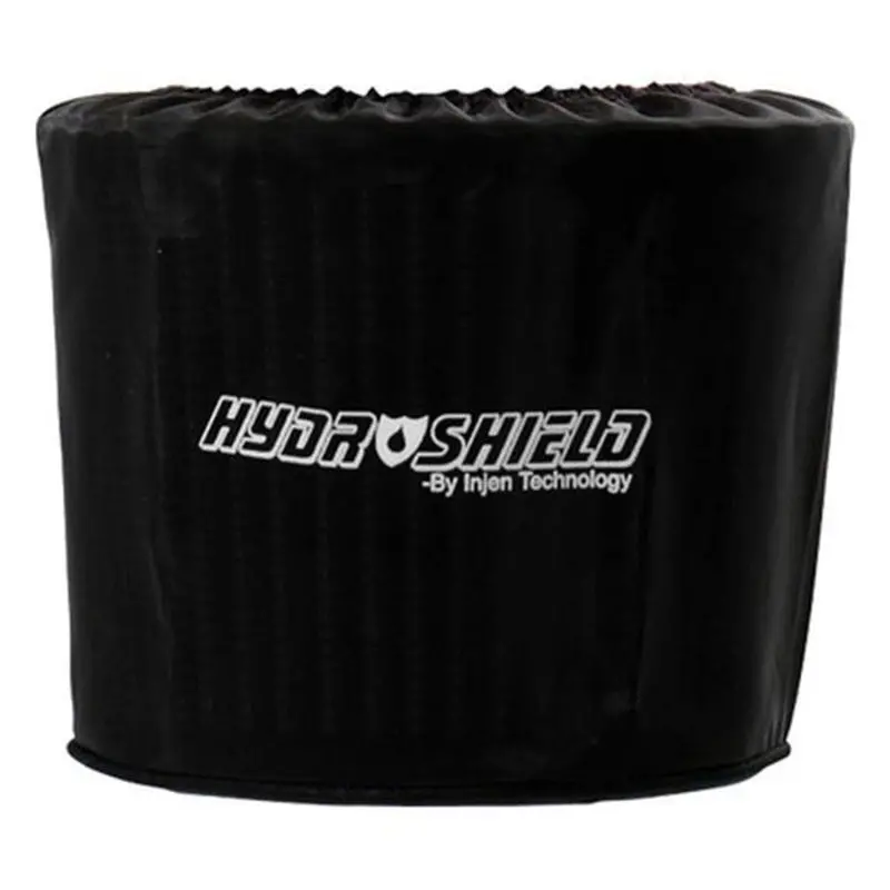 Injen Black Water Repellent Pre-Filter Fits X-1065 1