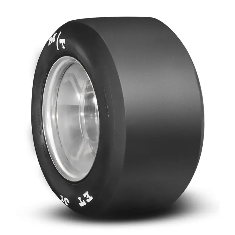 Mickey Thompson Et Jr. Tire - 18.0/8.5-8 L2 - 250939 1
