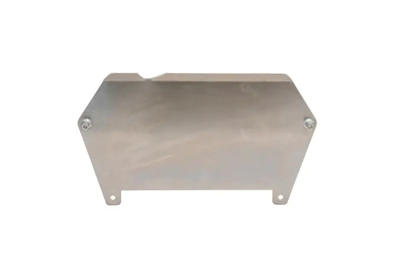 Lp Aventure Skid Plate For Cvt Transmission - Subaru Xv Crosstrek 2013-2017, Impreza 2012-2016 1