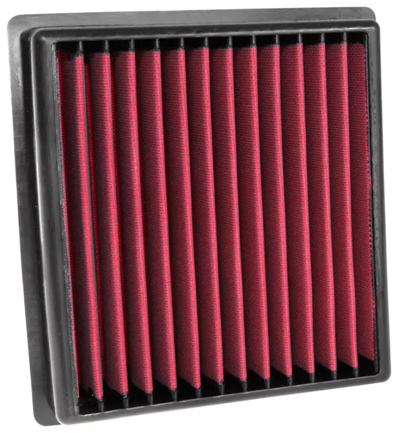Aem Dryflow Air Filter - 19-21 Sti 1