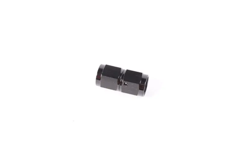Radium 16Mm Sae Female To 90Deg 5/8In Barb 1
