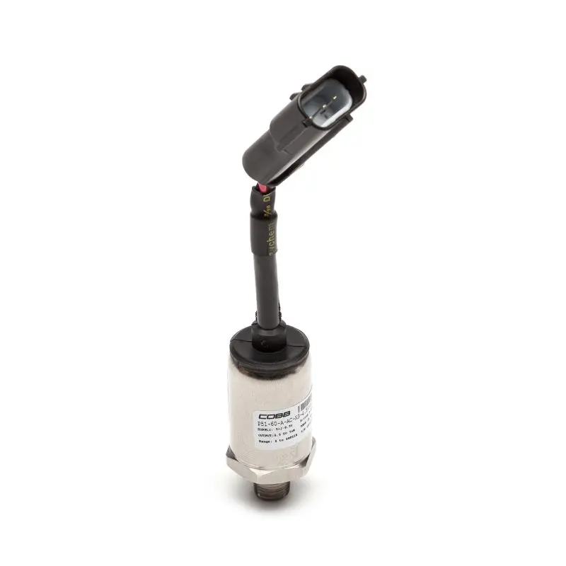 Cobb Wrx/Sti/Fxt 4 Bar Map Sensor - *Sensor Only* 1