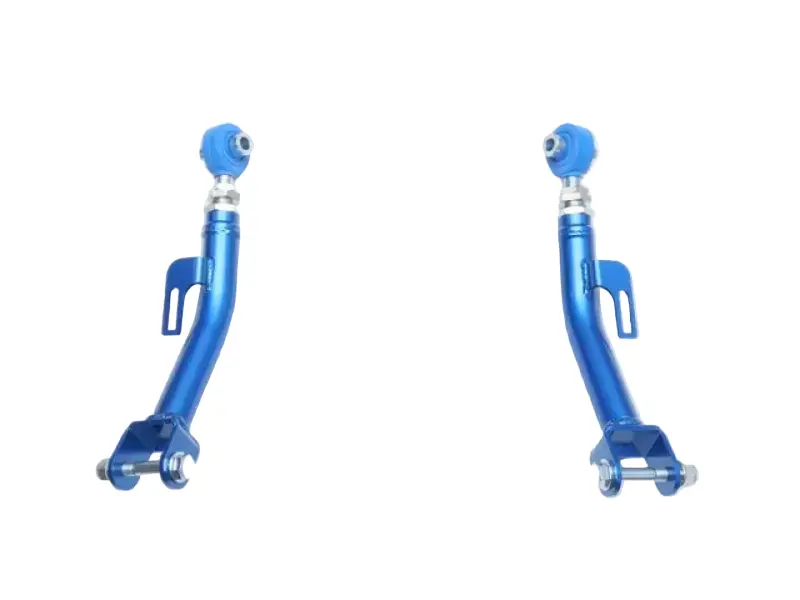 Cusco Adjustable Rear Trailing Rod Set - 2022+ Wrx 1
