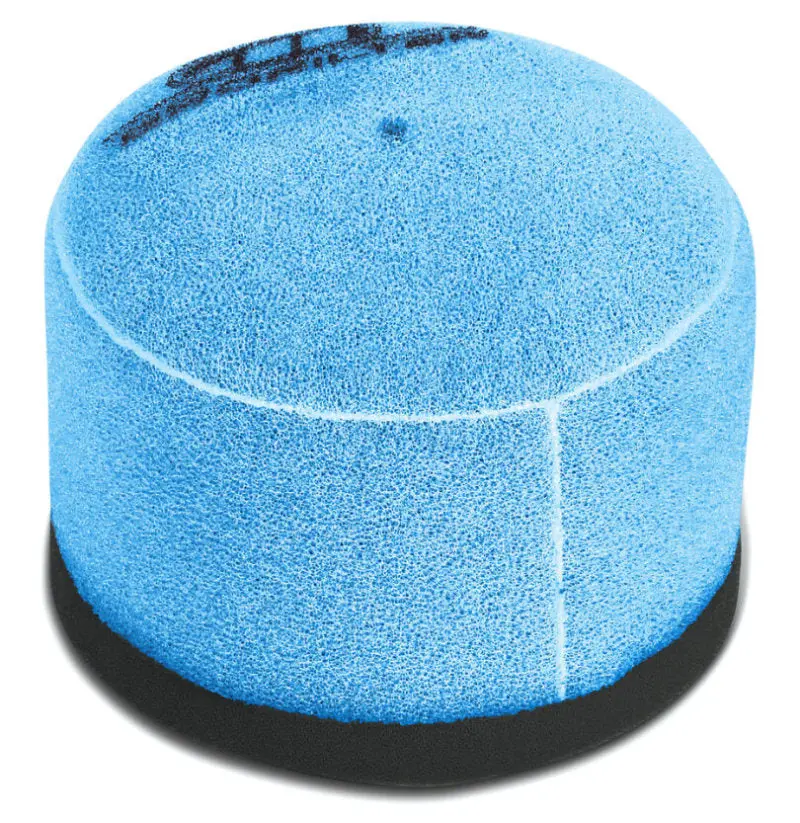 Profilter 00-09 Kawasaki Kx65/11-17 Kawasaki Kx65 Ready-To-Use Air Filter - Single 1