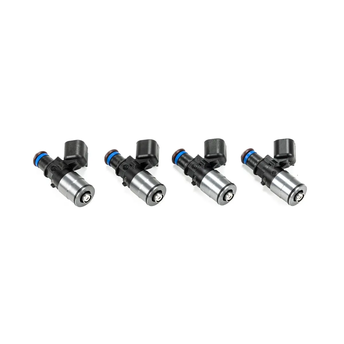 Injector Dynamics 1750-Xds - 1750Cc Injectors - 13-2021 Subaru Brz Fa20 2.0L 1