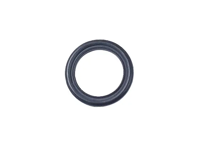 Subaru Oem Ring Cylinder Block / Oil Pump Seal | Multiple Subaru Fitments 1