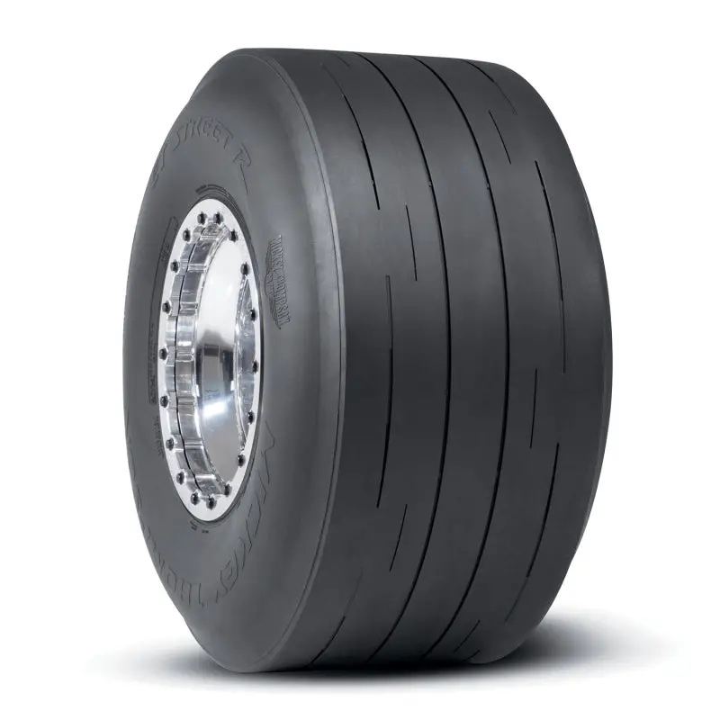 Mickey Thompson Et Street R Tire - 28X12.50-15Lt - 250960 1
