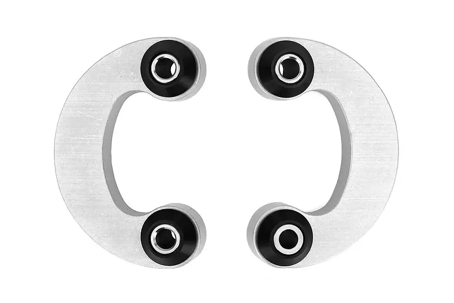 Kartboy Rear End Links - 02-07 Wrx 1