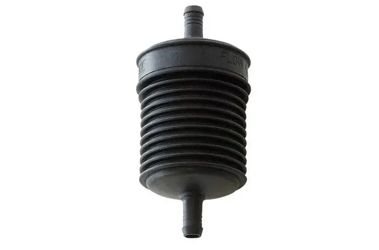 Hks Gt S/C Oil Filter (Hks12002-Ak015) 1