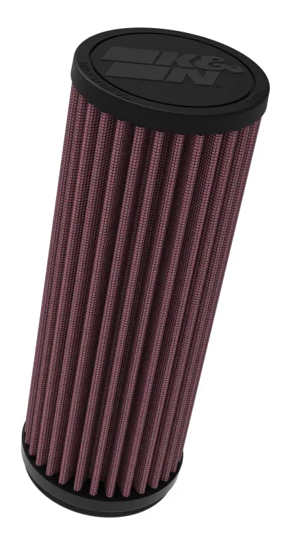 K&N 2025+ Can-Am Canyon/Spyder Replacement Air Filter 1