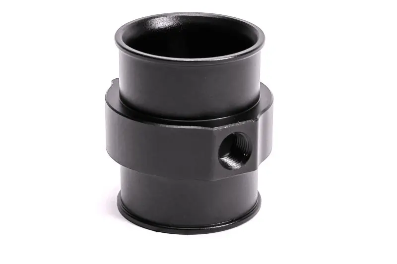 Perrin Coolant Hose Adapter - 1.5In / 38Mm Id Hose 1