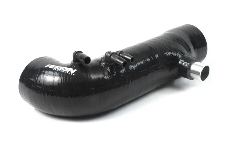 Perrin Performance 3" Turbo Inlet - 02-07 Wrx, 04-21 Sti 1