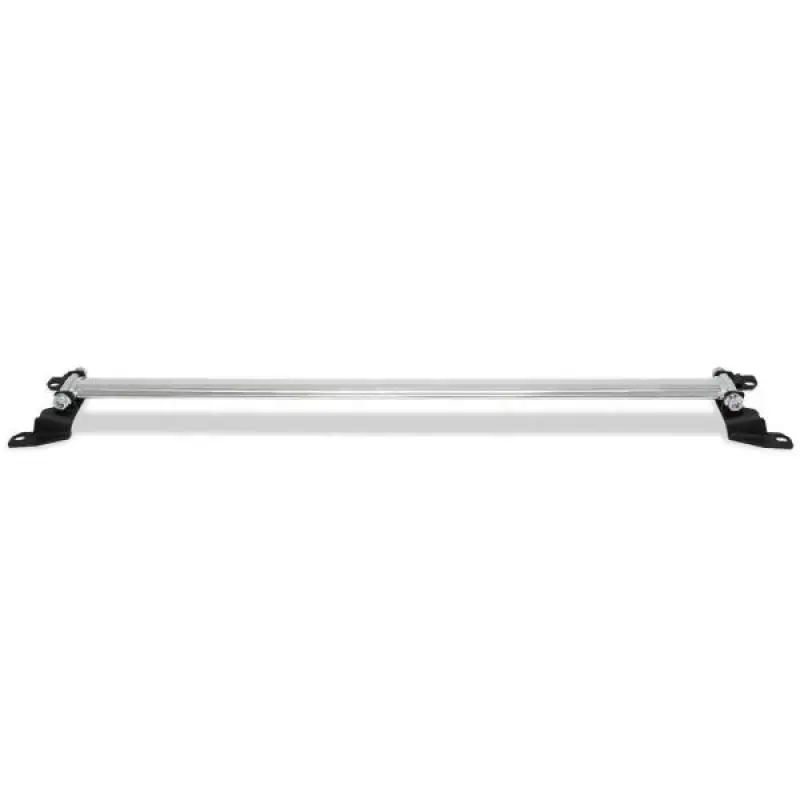 Blox Racing Rear Strut Tower Bar - 2015-2021 Wrx, 2015-2021 Sti 1