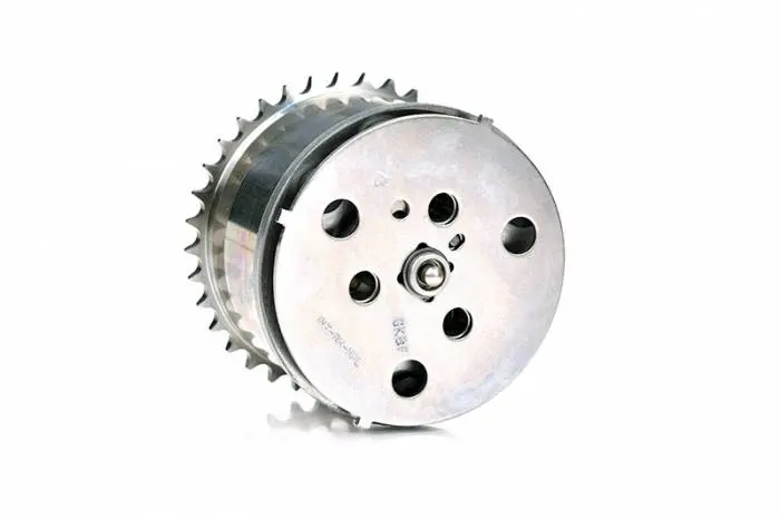 Subaru Oem Cam Gear -15-21 Wrx, 17-20 Brz 1