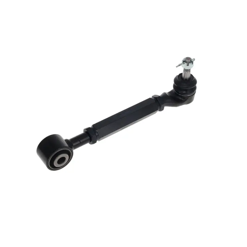 Spc Performance Rear Toe Arm - 2022+ Wrx, 16-26 Crosstrek, 19-25 Forester, 20-25 Outback, 20-25 Legacy 1