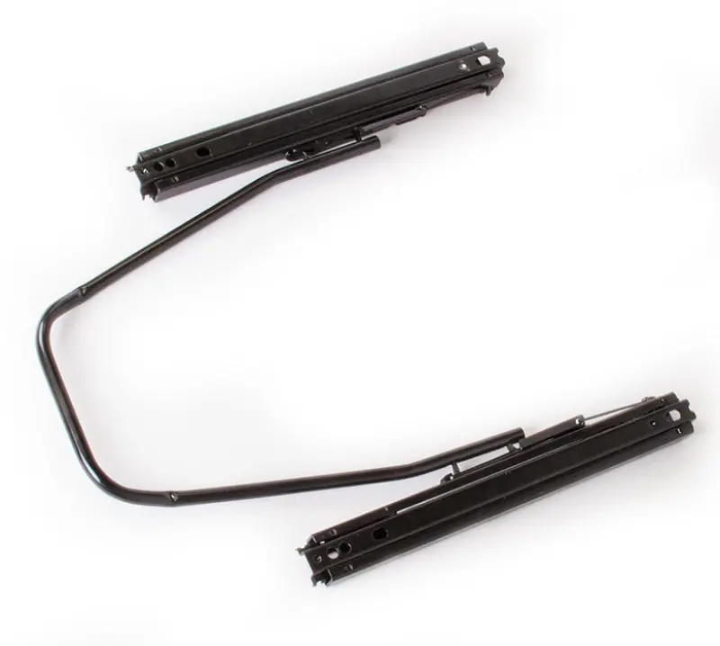 Nrg Seat Sliders - Single 1