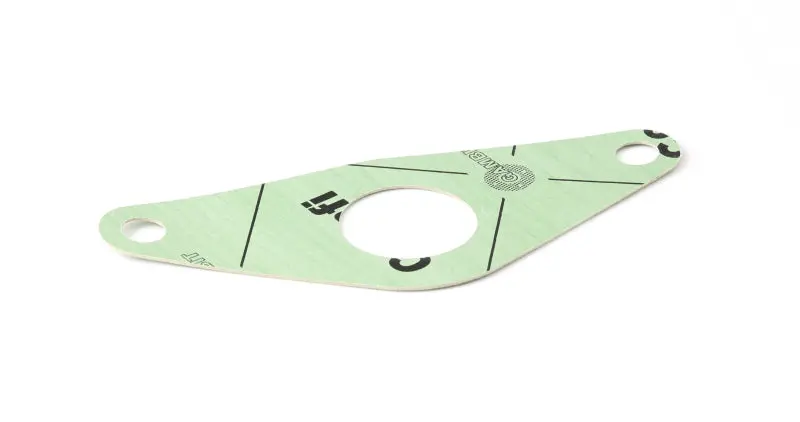 Gfb Response Bov Gasket - For T9003 & T9503 1