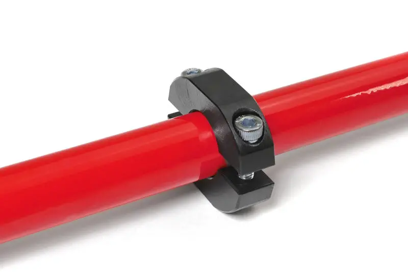 Perrin Rear Sway Bar Adjustable - 16Mm - 08-21 Sti, 08-21 Wrx, 13-21 Brz, 2022+ Brz 1