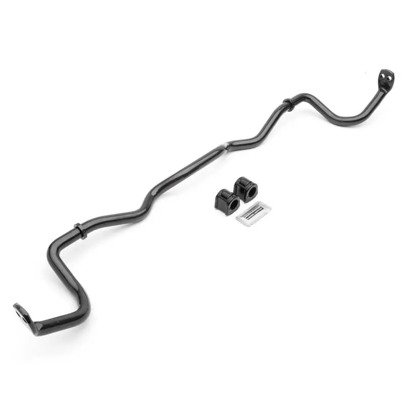 Cobb Tuning Front Sway Bar - 2022+ Wrx 1