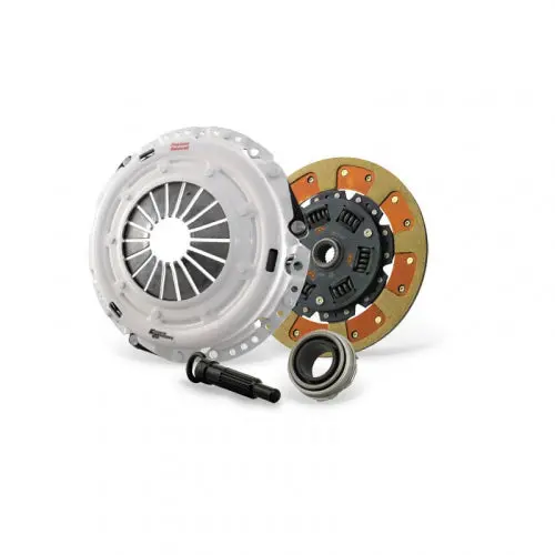 Clutch Masters Fx300 Clutch Kit - 2006-2014 Wrx 1