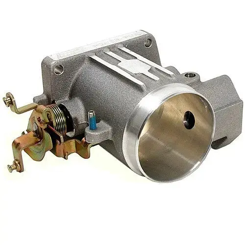 Bbk Ford Mustang Gt 5.0 70Mm Throttle Body 94-95 1