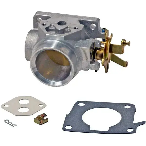 Bbk Ford Mustang V6 56Mm Throttle Body 94-98 1