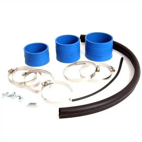 Bbk Bbk Cold Air Intake Hardware & Hose Kit 1