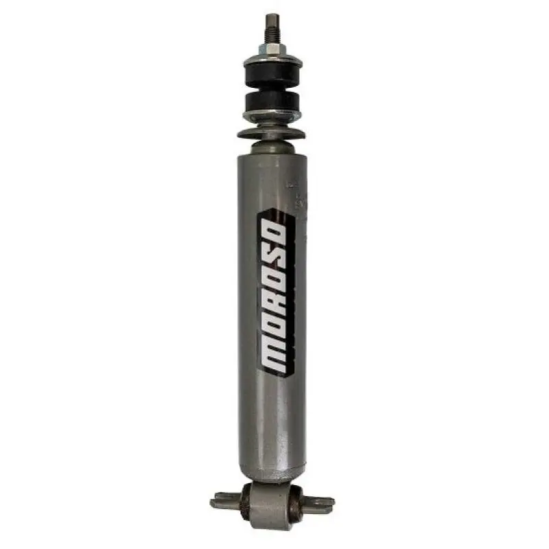 Moroso 78-88 Buick Grand National 3 Way Adjustable Front Drag Shock 1