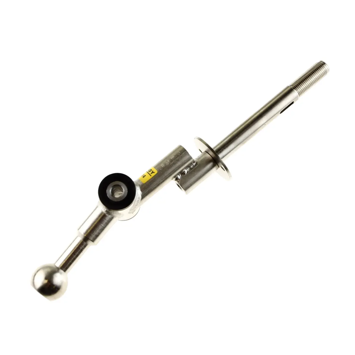 Kartboy Short Throw Shifter - 04-21 Sti 1