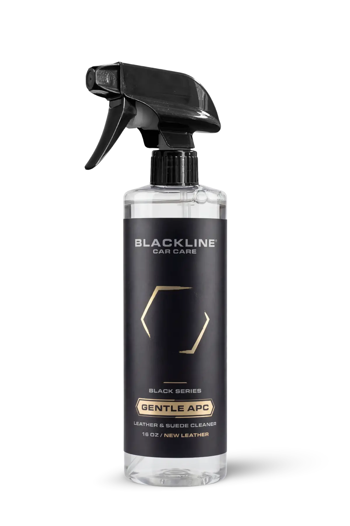 Blackline® Gentle Apc 1