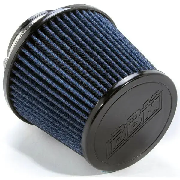 Bbk Replacement Air Filter Fits Bbk Part 1452, 14525 1